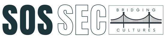 Copy of SOS SEC Header (550 × 136 px)